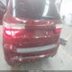 1C4RDHAG8DC685620 2013 Dodge Durango Sxt auction photo thumbnail 6