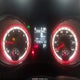 1C4RDHAG8DC685620 2013 Dodge Durango Sxt auction photo thumbnail 7