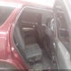 1C4RDHAG8DC685620 2013 Dodge Durango Sxt auction photo thumbnail 8