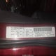 1C4RDHAG8DC685620 2013 Dodge Durango Sxt auction photo thumbnail 9