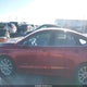 3FA6P0LU2HR316084 2017 Ford Fusion Hybrid Se auction photo thumbnail 15