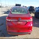 3FA6P0LU2HR316084 2017 Ford Fusion Hybrid Se auction photo thumbnail 17
