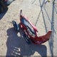 3FA6P0LU2HR316084 2017 Ford Fusion Hybrid Se auction photo thumbnail 12