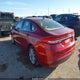 3FA6P0LU2HR316084 2017 Ford Fusion Hybrid Se auction photo thumbnail 3