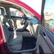 3FA6P0LU2HR316084 2017 Ford Fusion Hybrid Se auction photo thumbnail 5