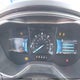 3FA6P0LU2HR316084 2017 Ford Fusion Hybrid Se auction photo thumbnail 7