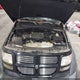 1D8GU28KX7W635336 2007 Dodge Nitro Sxt auction photo thumbnail 10