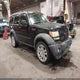 1D8GU28KX7W635336 2007 Dodge Nitro Sxt auction photo thumbnail 1