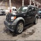 1D8GU28KX7W635336 2007 Dodge Nitro Sxt auction photo thumbnail 2
