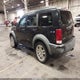 1D8GU28KX7W635336 2007 Dodge Nitro Sxt auction photo thumbnail 3