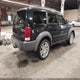 1D8GU28KX7W635336 2007 Dodge Nitro Sxt auction photo thumbnail 4