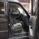 1D8GU28KX7W635336 2007 Dodge Nitro Sxt auction photo thumbnail 5