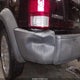 1D8GU28KX7W635336 2007 Dodge Nitro Sxt auction photo thumbnail 6