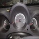 1D8GU28KX7W635336 2007 Dodge Nitro Sxt auction photo thumbnail 7