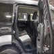 1D8GU28KX7W635336 2007 Dodge Nitro Sxt auction photo thumbnail 8