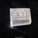 1D8GU28KX7W635336 2007 Dodge Nitro Sxt auction photo thumbnail 9