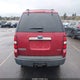 1FMEU73E27UB27258 2007 Ford Explorer Xlt auction photo thumbnail 17