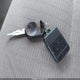 1FMEU73E27UB27258 2007 Ford Explorer Xlt auction photo thumbnail 11