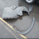 1FMEU73E27UB27258 2007 Ford Explorer Xlt auction photo thumbnail 12