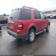 1FMEU73E27UB27258 2007 Ford Explorer Xlt auction photo thumbnail 4