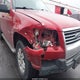 1FMEU73E27UB27258 2007 Ford Explorer Xlt auction photo thumbnail 6