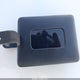 5YJ3E1EB8KF364959 2019 Tesla Model 3 Long Range/Performance auction photo thumbnail 11