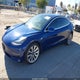 5YJ3E1EB8KF364959 2019 Tesla Model 3 Long Range/Performance auction photo thumbnail 2