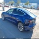 5YJ3E1EB8KF364959 2019 Tesla Model 3 Long Range/Performance auction photo thumbnail 3