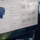 5YJ3E1EB8KF364959 2019 Tesla Model 3 Long Range/Performance auction photo thumbnail 7