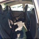 5YJ3E1EB8KF364959 2019 Tesla Model 3 Long Range/Performance auction photo thumbnail 8