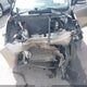 WBY1Z4C58FV278762 2015 BMW I3 Base W/Range Extender auction photo thumbnail 10