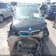 WBY1Z4C58FV278762 2015 BMW I3 Base W/Range Extender auction photo thumbnail 13