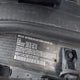WBY1Z4C58FV278762 2015 BMW I3 Base W/Range Extender auction photo thumbnail 9