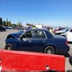 2FABP7BV4AX123721 2010 Ford Crown Victoria Police/Police Interceptor auction photo thumbnail 14