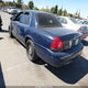 2FABP7BV4AX123721 2010 Ford Crown Victoria Police/Police Interceptor auction photo thumbnail 3