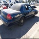 2FABP7BV4AX123721 2010 Ford Crown Victoria Police/Police Interceptor auction photo thumbnail 4