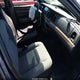 2FABP7BV4AX123721 2010 Ford Crown Victoria Police/Police Interceptor auction photo thumbnail 5