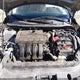 3N1AB7AP9KY327396 2019 Nissan Sentra S auction photo thumbnail 10