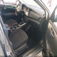 3N1AB7AP9KY327396 2019 Nissan Sentra S auction photo thumbnail 5