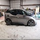 WBY1Z4C51EV273417 2014 BMW I3 Base W/Range Extender auction photo thumbnail 13