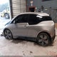 WBY1Z4C51EV273417 2014 BMW I3 Base W/Range Extender auction photo thumbnail 14