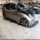 WBY1Z4C51EV273417 2014 BMW I3 Base W/Range Extender auction photo thumbnail 1