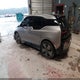 WBY1Z4C51EV273417 2014 BMW I3 Base W/Range Extender auction photo thumbnail 3