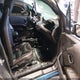 WBY1Z4C51EV273417 2014 BMW I3 Base W/Range Extender auction photo thumbnail 5