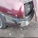 1G4HR5434JH406081 1988 Buick Lesabre Limited auction photo thumbnail 6