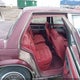 1G4HR5434JH406081 1988 Buick Lesabre Limited auction photo thumbnail 8