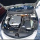 KMHEC4A48CA054890 2012 Hyundai Sonata Hybrid auction photo thumbnail 10