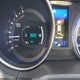 KMHEC4A48CA054890 2012 Hyundai Sonata Hybrid auction photo thumbnail 12