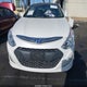 KMHEC4A48CA054890 2012 Hyundai Sonata Hybrid auction photo thumbnail 14