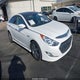 KMHEC4A48CA054890 2012 Hyundai Sonata Hybrid auction photo thumbnail 1